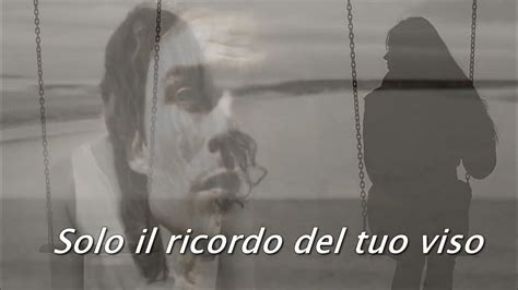 against all odds traduzione